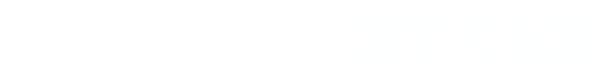 Timothy Sykes Logo