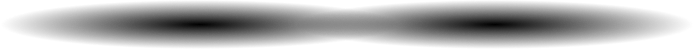 Image Shadow