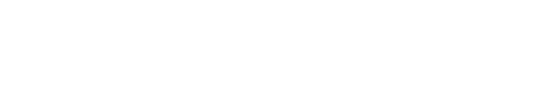 Incrediwear White Logo