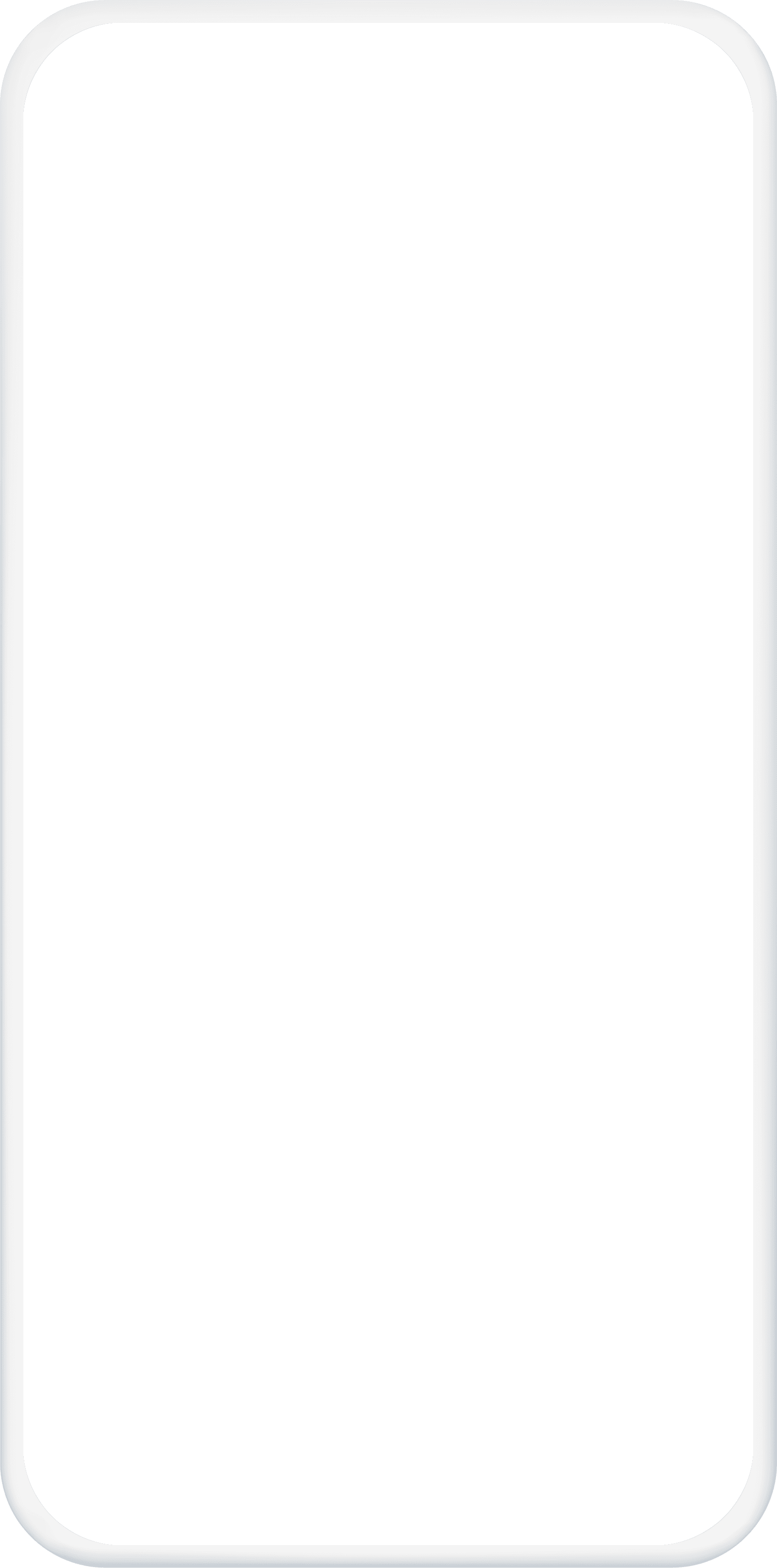 error