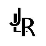 JLR Logo