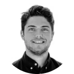 Jonathan Cabin - Growth Manager, Kissmetrics