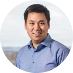 &ldquo;They&rsquo;re innovators that actually get performance marketing. Samir and his team are the best. I&rsquo;ve worked with them for years, you should too.&ldquo;