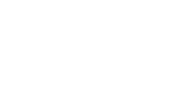Poker Coaching Logo