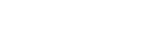 Cape Clasp Logo