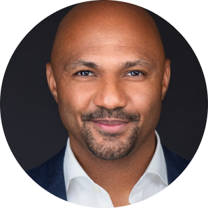 Charles Smith - VP Digital Marketing, Incrediwear