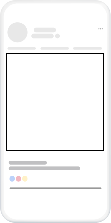 error