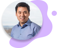 Larry Kim