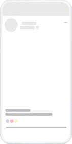 error