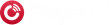 Player FM Logo