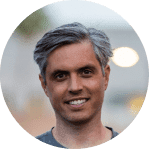 Aaron Aders - Founder & CEO, Summerboard
