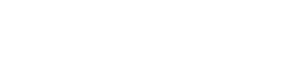 Zight Formerly CloudApp Logo