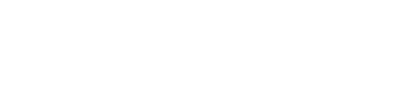 TopRio Shop