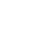 White Background