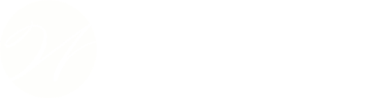 Whitley Law Firm Logo
